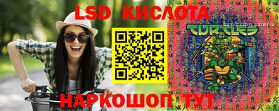 MESCALINE Гатчина